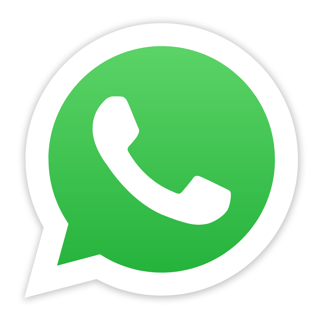 Logo WhatsApp